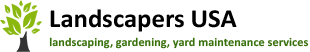 Pico Rivera Landscapers